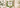 naturely Premium Collagen Pulver von naturely – Kaufberatung