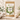 naturely Premium Collagen Pulver von naturely – Wissen