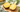 KI-generiertes Titelbild (beispielhaft): Bromelain