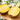 KI-generiertes Titelbild (beispielhaft): Bromelain