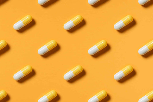 Vitamin D im Check - Die größten Irrtümer aufgeklärt