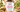 Ashwagandha von Yes Vegan – Einnahme
