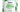 Daily Greens von Yes Vegan – Routine