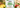 Scheinfasten – Daily Greens Superfood Pulver von Yes Vegan