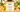Vitamin C 1.000 mg von Yes Vegan – Vitamin C retard oder normal