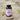 Energie – Vitamin B12