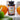 Immunsystem – Sun Vitamins mit Orangen