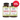 KI-generierte Abbildung (beispielhaft): Yes Vegan Quercetin + Vitamin C – Produktdetail 8