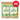 KI-generierte Abbildung (beispielhaft): Yes Vegan Gerstengrassaft Pulver – Produktdetail 8