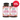 KI-generierte Abbildung (beispielhaft): Yes Vegan Vegan Collagen Kapseln – Produktdetail 8