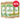 KI-generierte Abbildung (beispielhaft): Yes Vegan Gerstengrassaft Pulver – Produktdetail 9