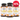 KI-generierte Abbildung (beispielhaft): Yes Vegan Sun Vitamins D3 + K2 – Produktdetail 8