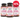 KI-generierte Abbildung (beispielhaft): Yes Vegan Vegan Collagen Kapseln – Produktdetail 9