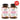 KI-generierte Abbildung (beispielhaft): Ashwagandha 2er Pack – 2 Packungen, 10 % sparen