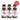 KI-generierte Abbildung (beispielhaft): Leber Forte 6er Pack – 6 Packungen, 20 % sparen