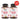 KI-generierte Abbildung (beispielhaft): Mama Multi 2er Pack – 2 Packungen, 10 % sparen