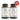 KI-generierte Abbildung (beispielhaft): Lions Mane 2er Pack – 2 Packungen, 10 % sparen