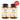 KI-generierte Abbildung (beispielhaft): Spermidin 2er Pack – 2 Packungen, 10 % sparen