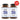KI-generierte Abbildung (beispielhaft): PEA Kapseln 2er Pack – 2 Packungen, 10 % sparen