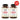 KI-generierte Abbildung (beispielhaft): Quercetin 2er Pack – 2 Packungen, 10 % sparen