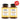 KI-generierte Abbildung (beispielhaft): Vitamin C 1000 mg 2er Pack – 2 Packungen, 10 % sparen