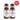 KI-generierte Abbildung (beispielhaft): Leber Forte 4er Pack – 4 Packungen, 15 % sparen