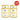 KI-generierte Abbildung (beispielhaft): Vegan Collagen Pulver Vanille 4er Pack – 4 Packungen, 15 % sparen