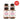 KI-generierte Abbildung (beispielhaft): Ashwagandha 4er Pack – 4 Packungen, 15 % sparen