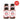 KI-generierte Abbildung (beispielhaft): Vitamin B12 Komplex 4er Pack – 4 Packungen, 15 % sparen