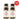 KI-generierte Abbildung (beispielhaft): Quercetin 4er Pack – 4 Packungen, 15 % sparen