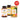 KI-generierte Abbildung (beispielhaft): Winter-Set: Vitamin C + Vitamin D3 K2 Omega 3 + Ingwer Kurkuma Shot – Set, 15% sparen