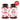KI-generierte Abbildung (beispielhaft): Energie-Duo: Eisen Komplex + Vitamin B12 – Set, 10% sparen