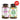 KI-generierte Abbildung (beispielhaft): Leber-Duo: Leber Forte + Bitter Superfoods – Set, 10% sparen