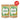 KI-generierte Abbildung (beispielhaft): Gerstengrassaft Pulver 2er Pack – 2 Packungen, 10% sparen