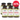 KI-generierte Abbildung (beispielhaft): Yes Vegan Quercetin + Vitamin C – Produktdetail 10