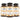 KI-generierte Abbildung (beispielhaft): Yes Vegan Spermidin – Produktdetail 9