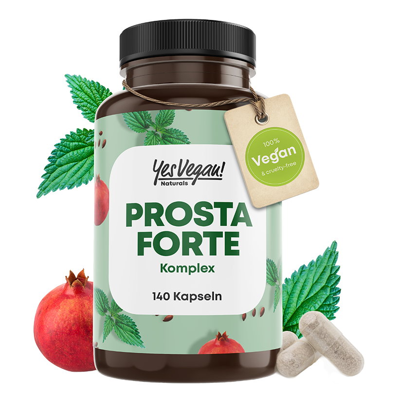 PROSTA FORTE