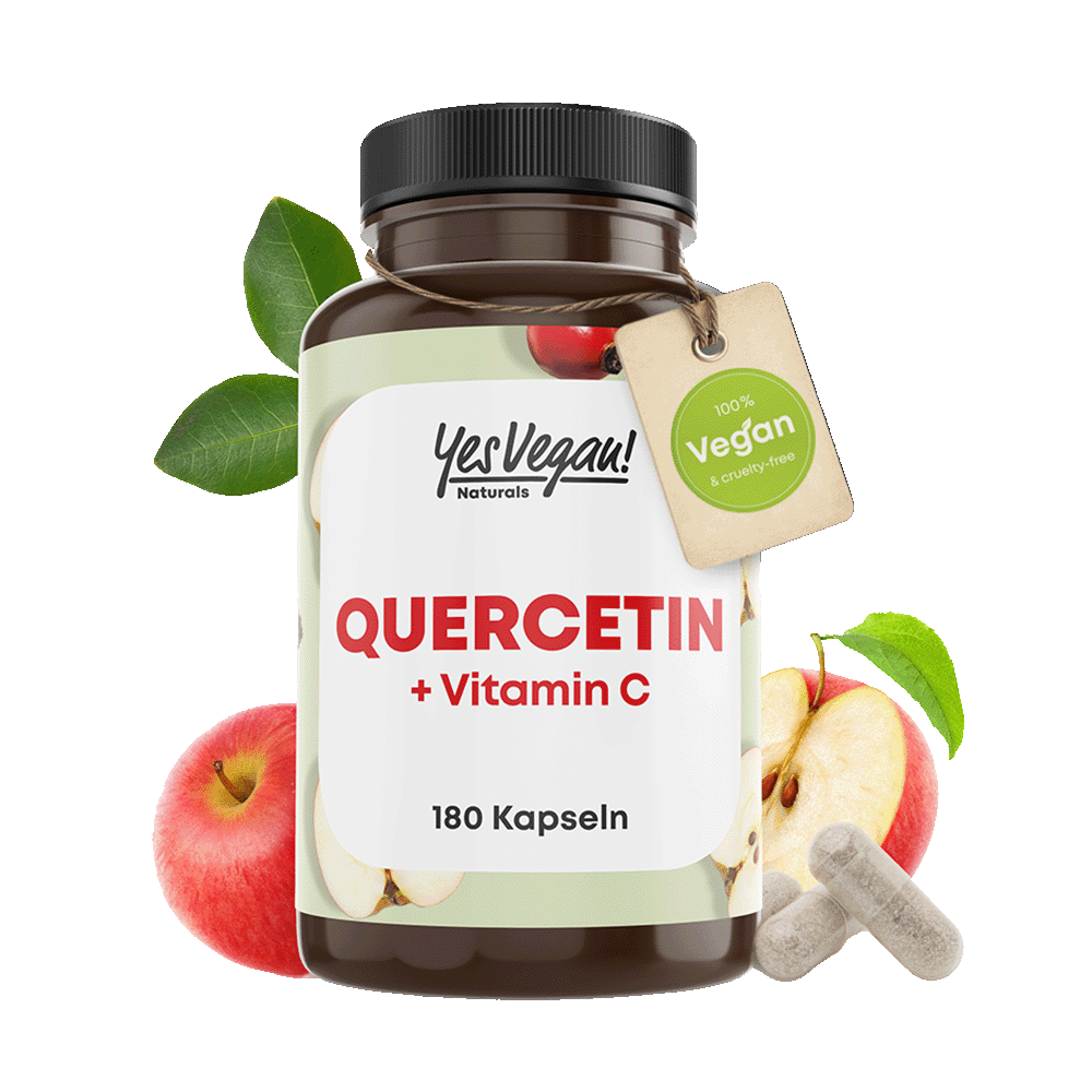 QUERCETIN