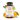 KI-generierte Abbildung (beispielhaft): Yes Vegan Winter-Ritual Set: Sun Vitamins, Eisen Komplex, Mushroom Complex + Shaker