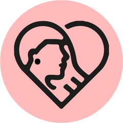 FemCare