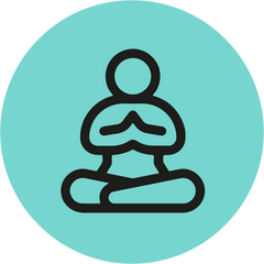 Mentale Balance