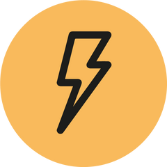 Energie