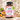 Yes Vegan Vegan Collagen Kapseln – Premium Produkt-Titelbild