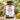 Yes Vegan Leber Forte – Premium Produkt-Titelbild