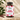 Yes Vegan Eisen Komplex – Premium Produkt-Titelbild
