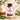 Yes Vegan Blutzucker Komplex – Premium Produkt-Titelbild