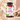 Hair Vitamins im Yes Vegan Glow Routine Bundle