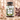 naturely PMS Kapseln – Premium Produkt-Titelbild
