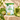 KI-generierte Abbildung (beispielhaft): Yes Vegan Daily Greens – Greens Pulver mit Spirulina und Moringa, 300 g