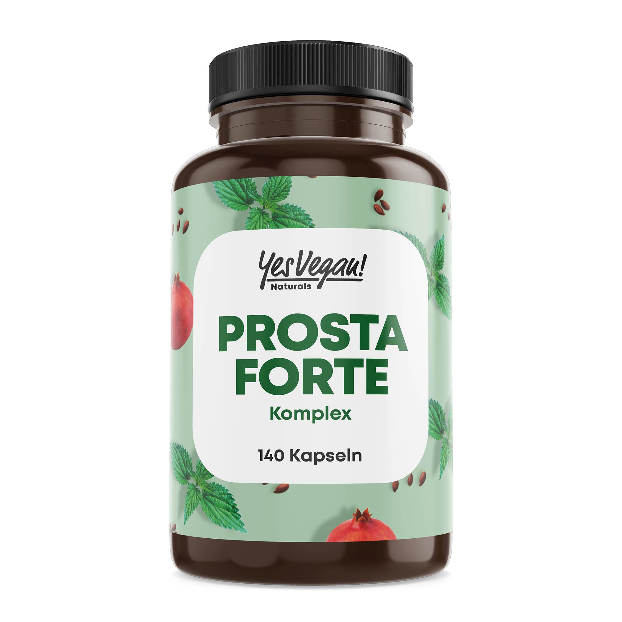 PROSTA FORTE